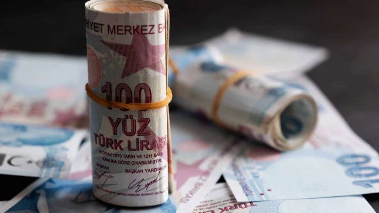 Milyonlarca emekliye yeni maaş sistemi: Düğmeye basıldı, fazla ödeme alacaklar! 2